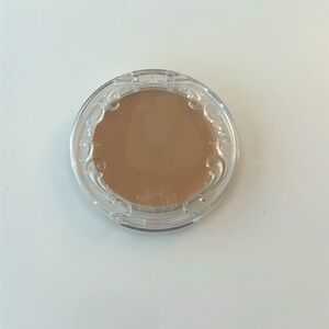Kat Von D - Good Apple Foundation- Medium 027